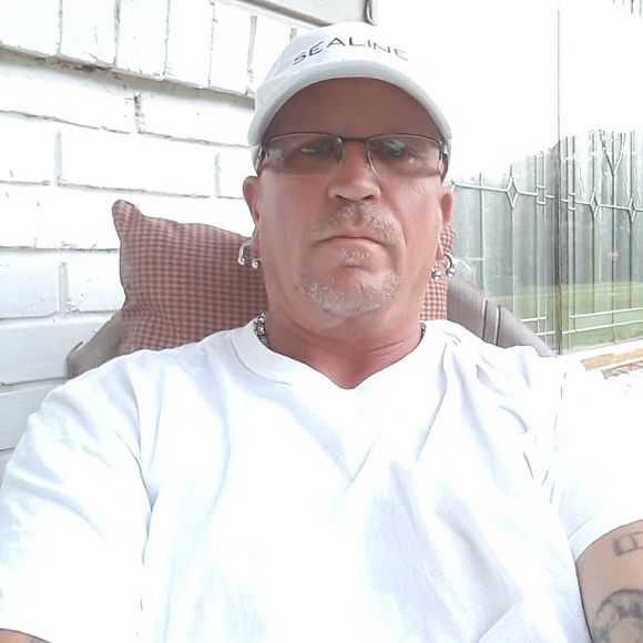 Meet your Posher, Jeremy - Picture 1 of 1